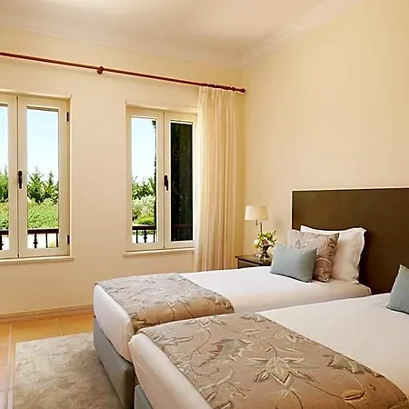 Monte Rei Golf & Country Club 5* Vila Nova de Cacela