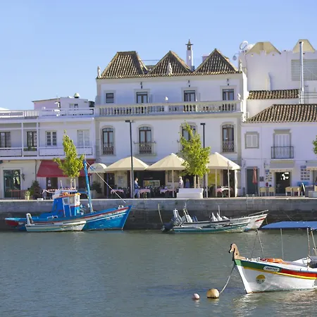 Monte Rei Golf & Country Club Vila Nova de Cacela