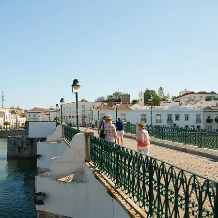 蒙特雷高尔夫乡村俱乐部酒店 5* 维拉诺瓦德卡塞拉