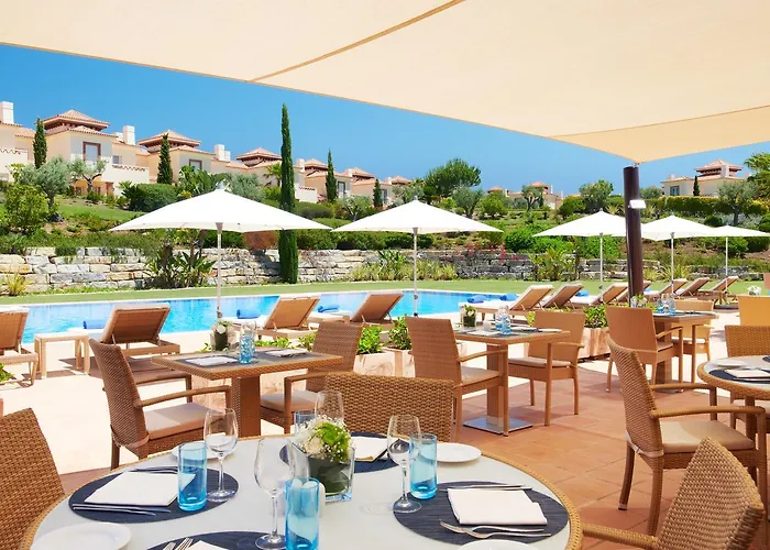 Monte Rei Golf & Country Club