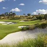 Monte Rei Golf & Country Club منتجع