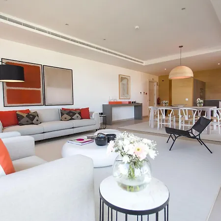 Monte Rei Golf & Country Club Resort Vila Nova de Cacela