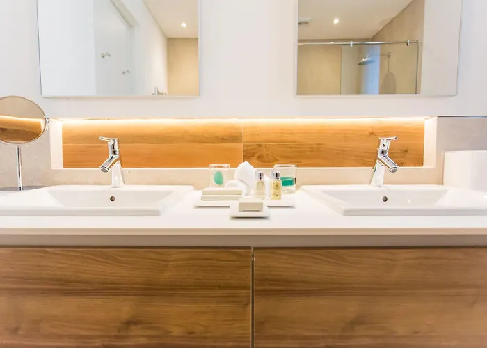 Monte Rei Golf & Country Club