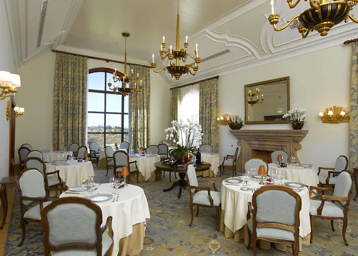 Monte Rei Golf & Country Club 5* Vila Nova de Cacela